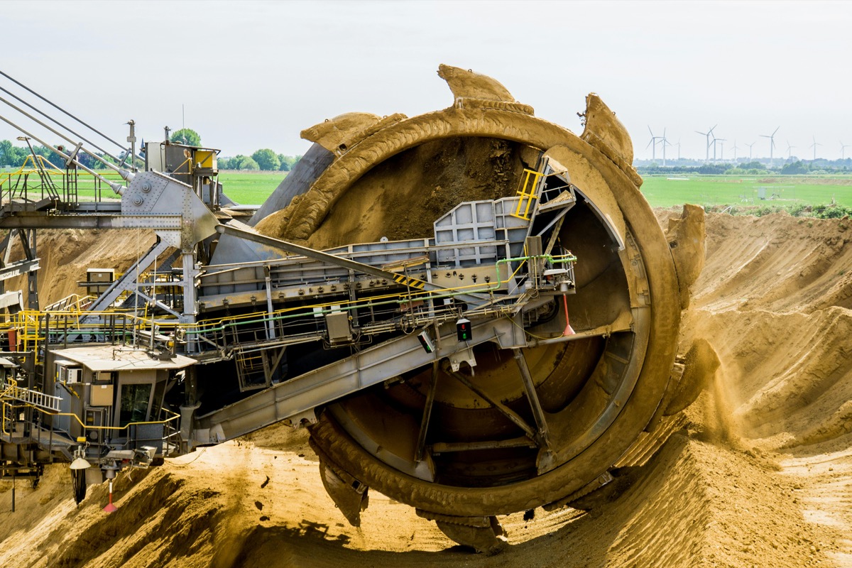 Komentarz miesięczny Superfund Spółek Złota i Srebra