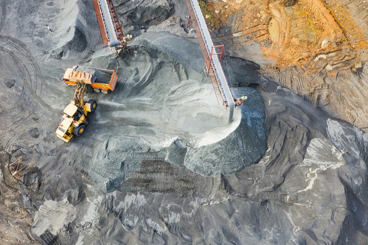 Komentarz miesięczny Superfund Silver Powiązany SFIO