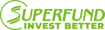 Superfund TFI S.A.