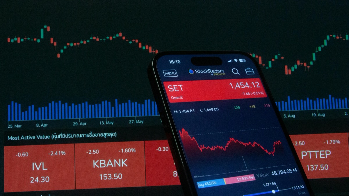Komentarz miesięczny Superfund Globalny Sicav